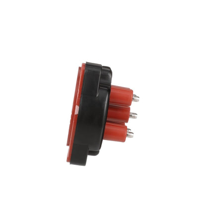Intermotor Distributor Cap GB-451