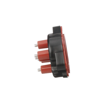 Intermotor Distributor Cap GB-451