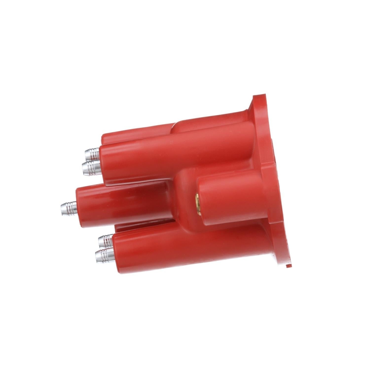 Intermotor Distributor Cap GB-457