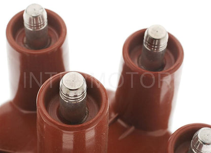 Intermotor Distributor Cap GB-460