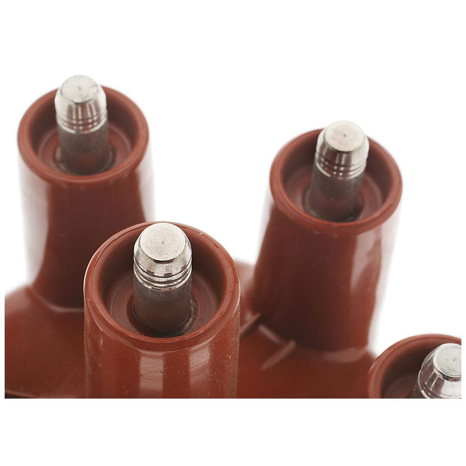 Intermotor Distributor Cap GB-460