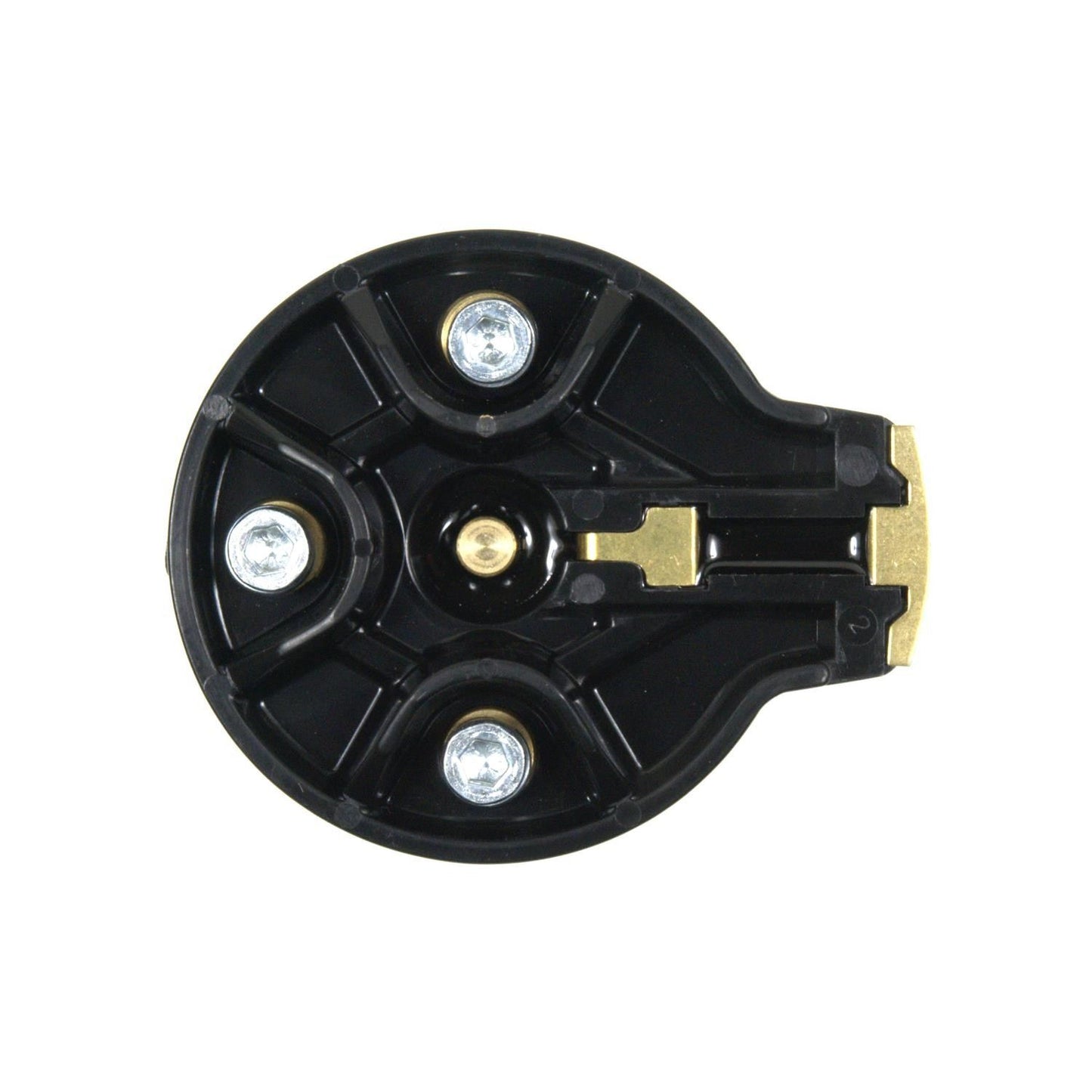 Intermotor Distributor Cap GB-461K