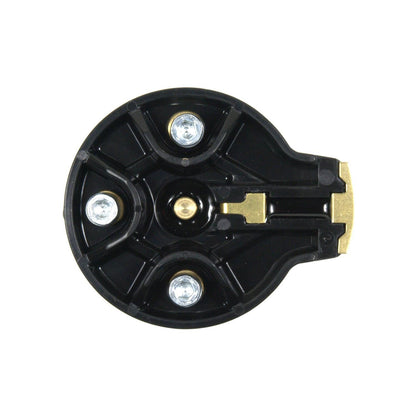 Intermotor Distributor Cap GB-461K