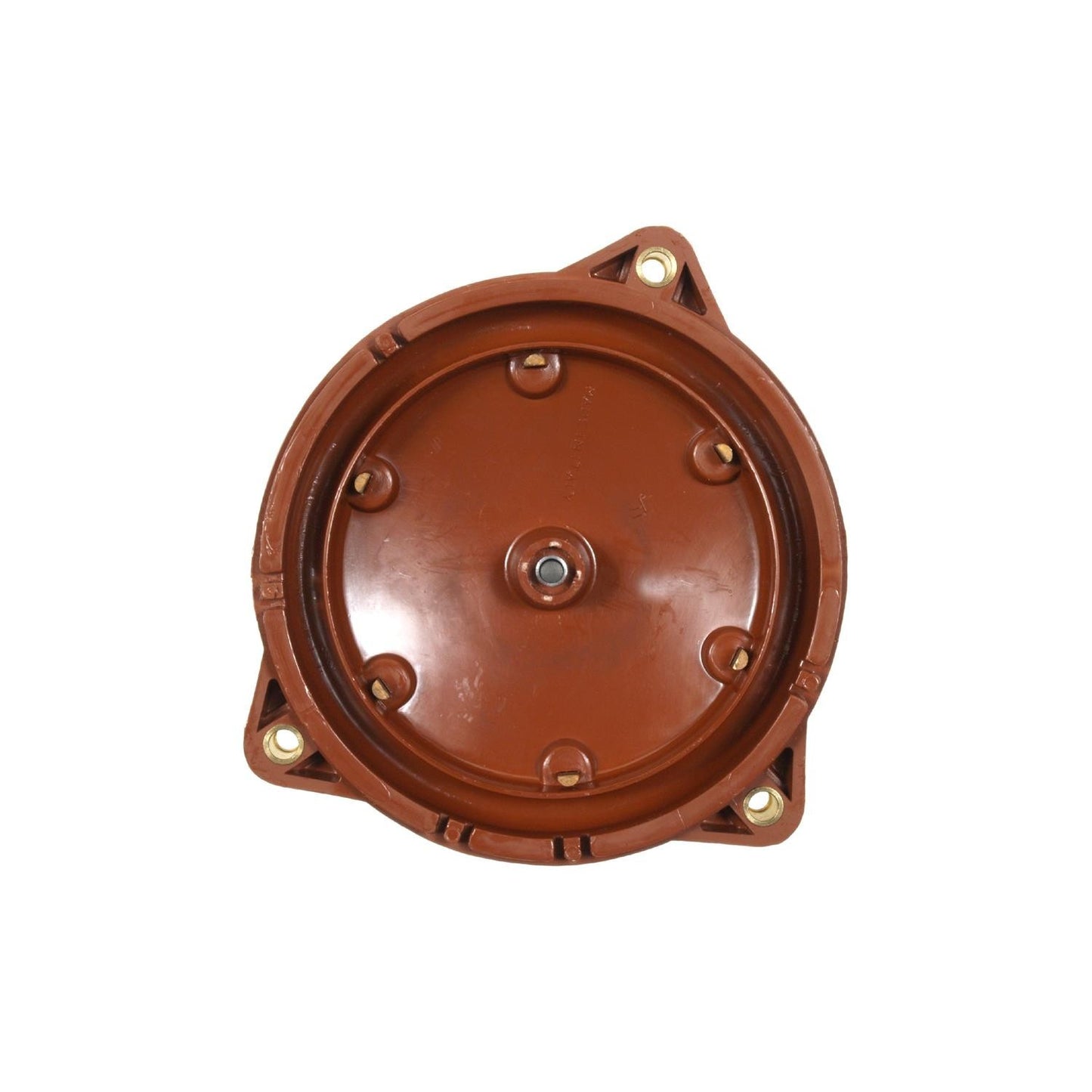 Intermotor Distributor Cap GB-461K