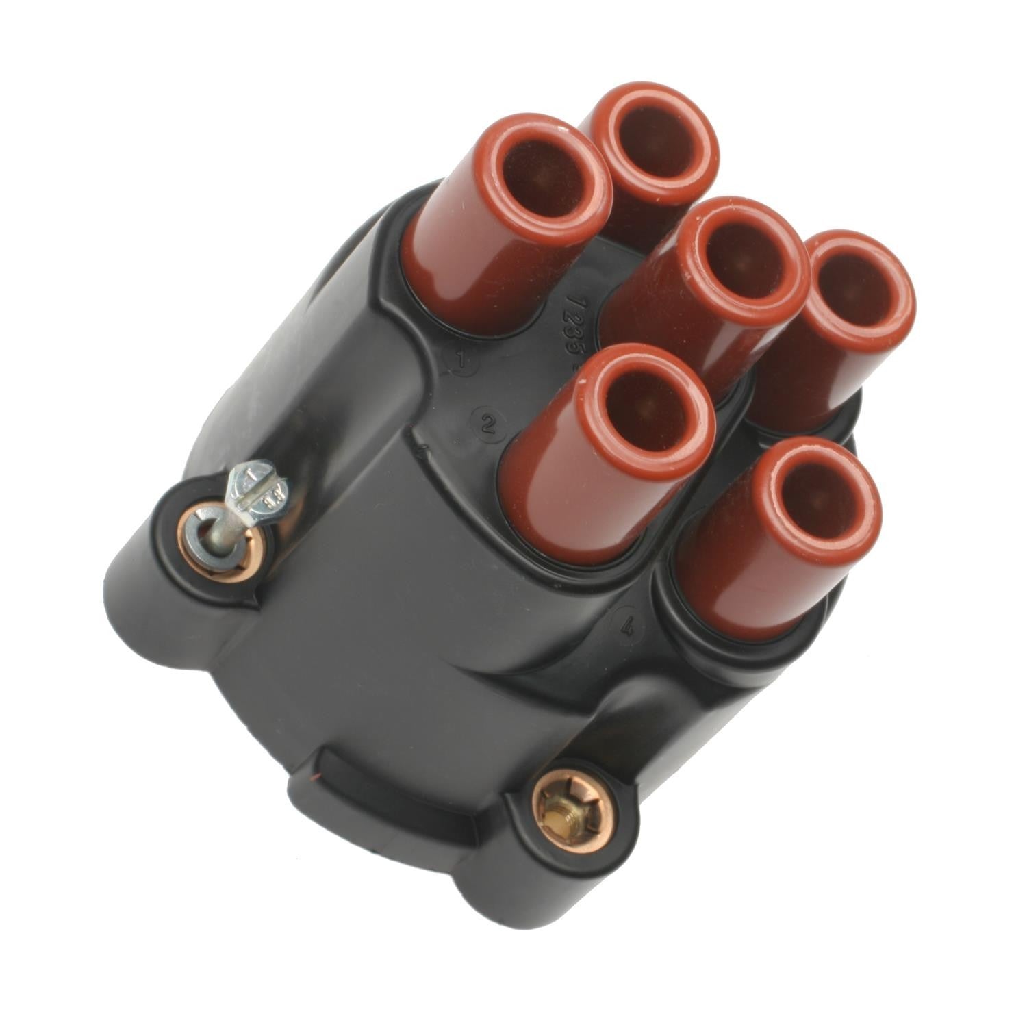 Intermotor Distributor Cap GB-464