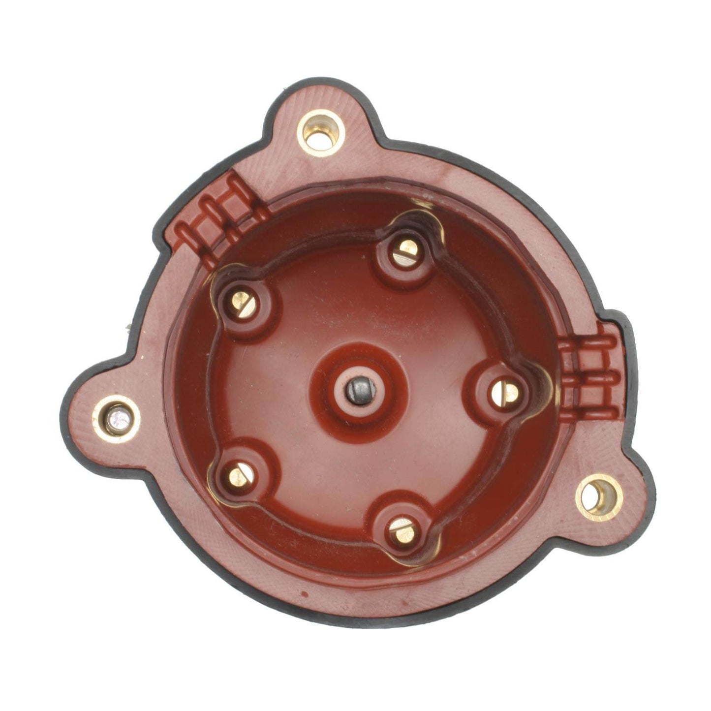 Intermotor Distributor Cap GB-464
