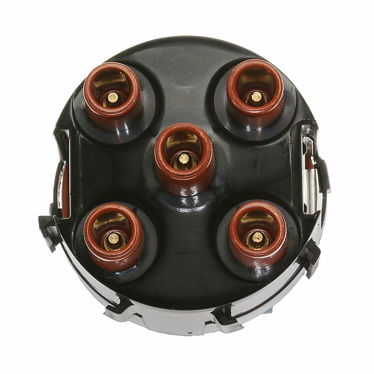Intermotor Distributor Cap GB-466