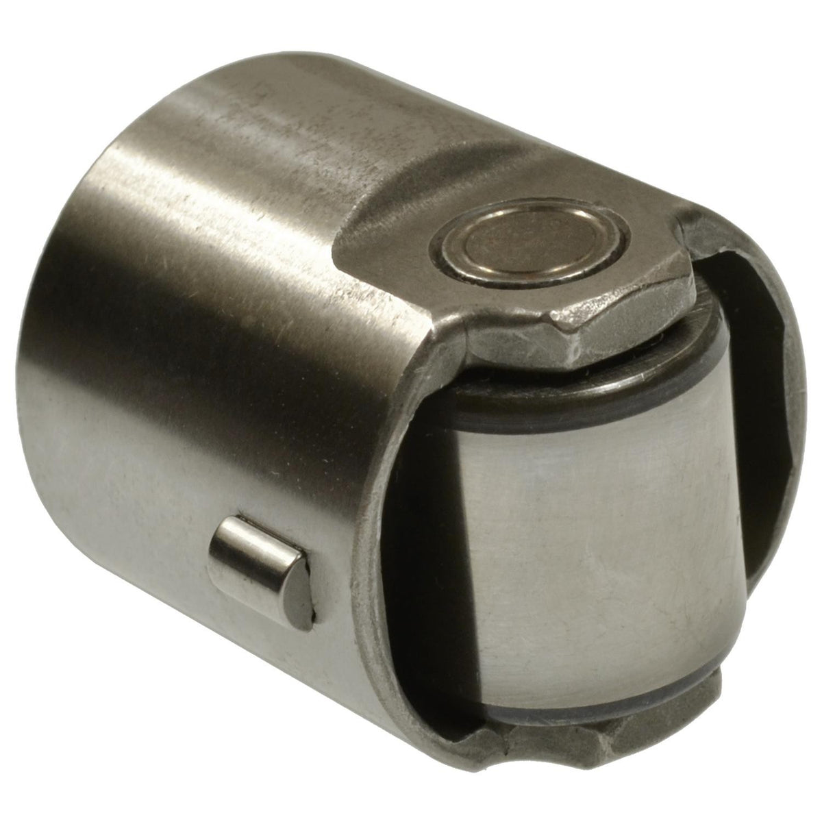 Standard Ignition Fuel Pump Camshaft Follower GDF101