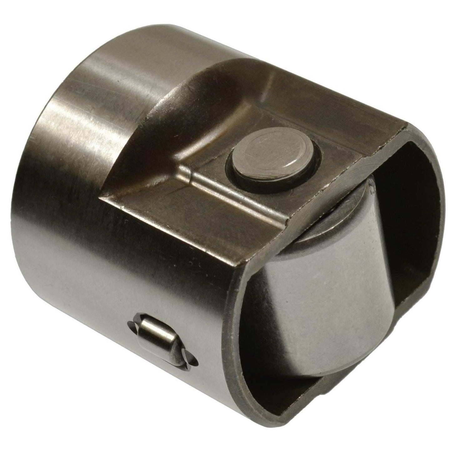 Standard Ignition Fuel Pump Camshaft Follower GDF102