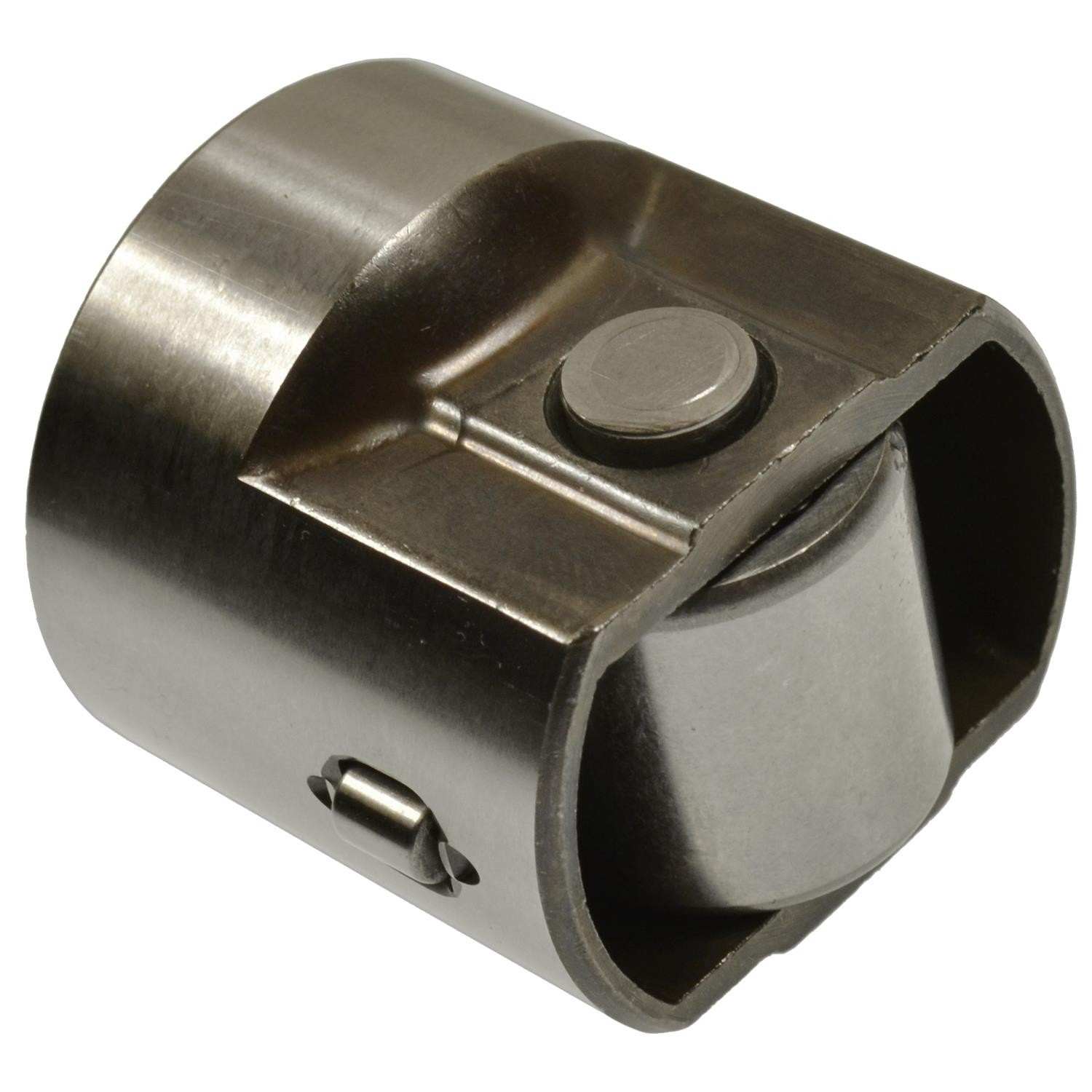 Standard Ignition Fuel Pump Camshaft Follower GDF102