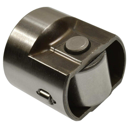 Standard Ignition Fuel Pump Camshaft Follower GDF102