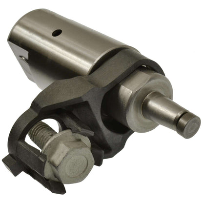 Standard Ignition Fuel Pump Camshaft Follower GDF103