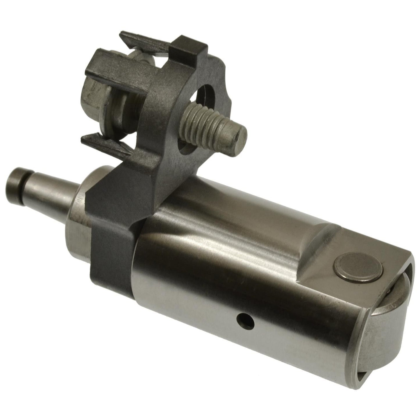 Standard Ignition Fuel Pump Camshaft Follower GDF103