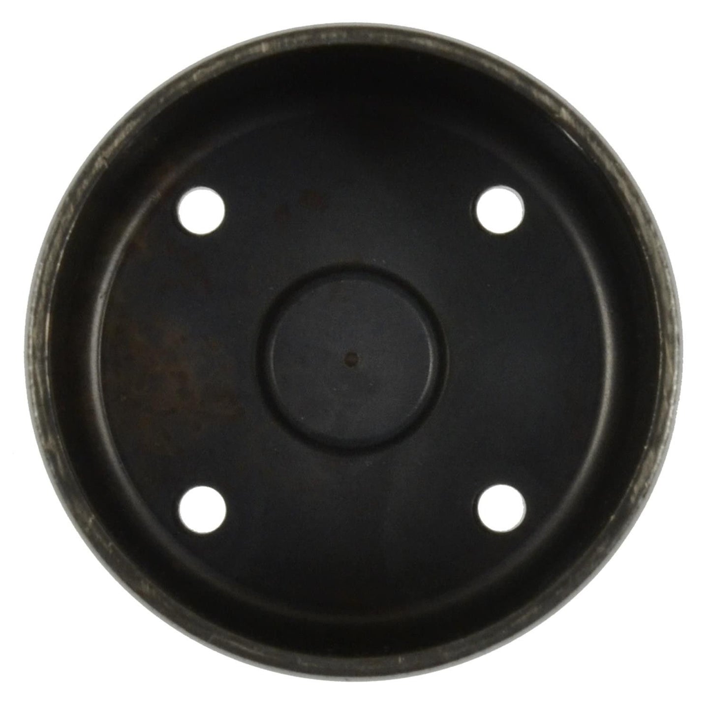 Standard Ignition Fuel Pump Camshaft Follower GDF201