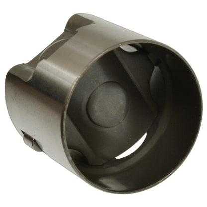 Standard Ignition Fuel Pump Camshaft Follower GDF202