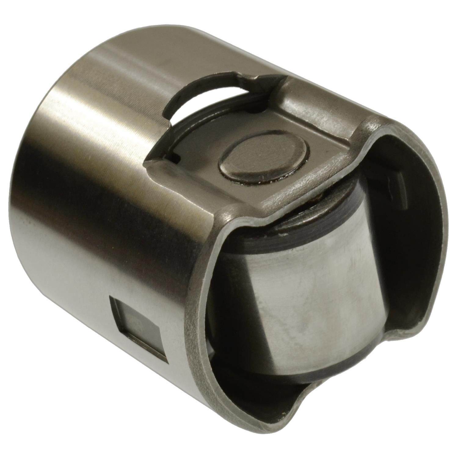 Standard Ignition Fuel Pump Camshaft Follower GDF202