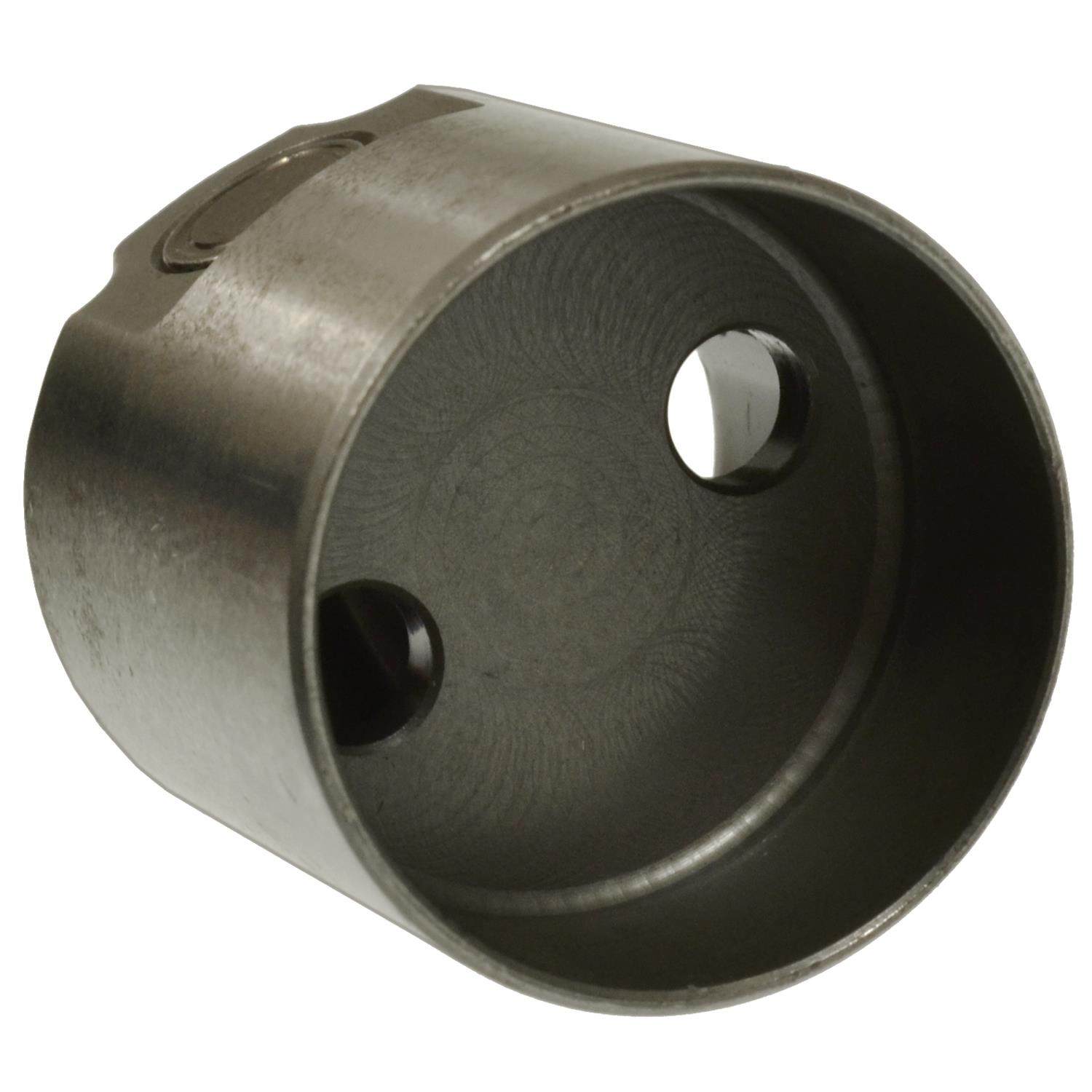 Intermotor Fuel Pump Camshaft Follower GDF401