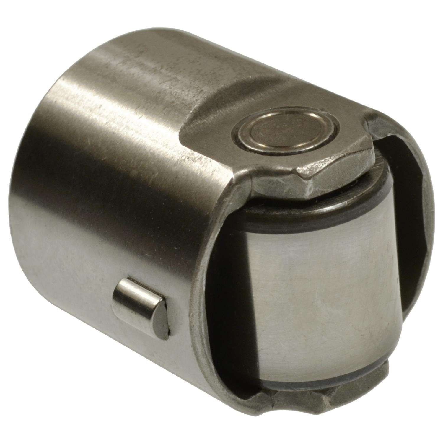 Intermotor Fuel Pump Camshaft Follower GDF401