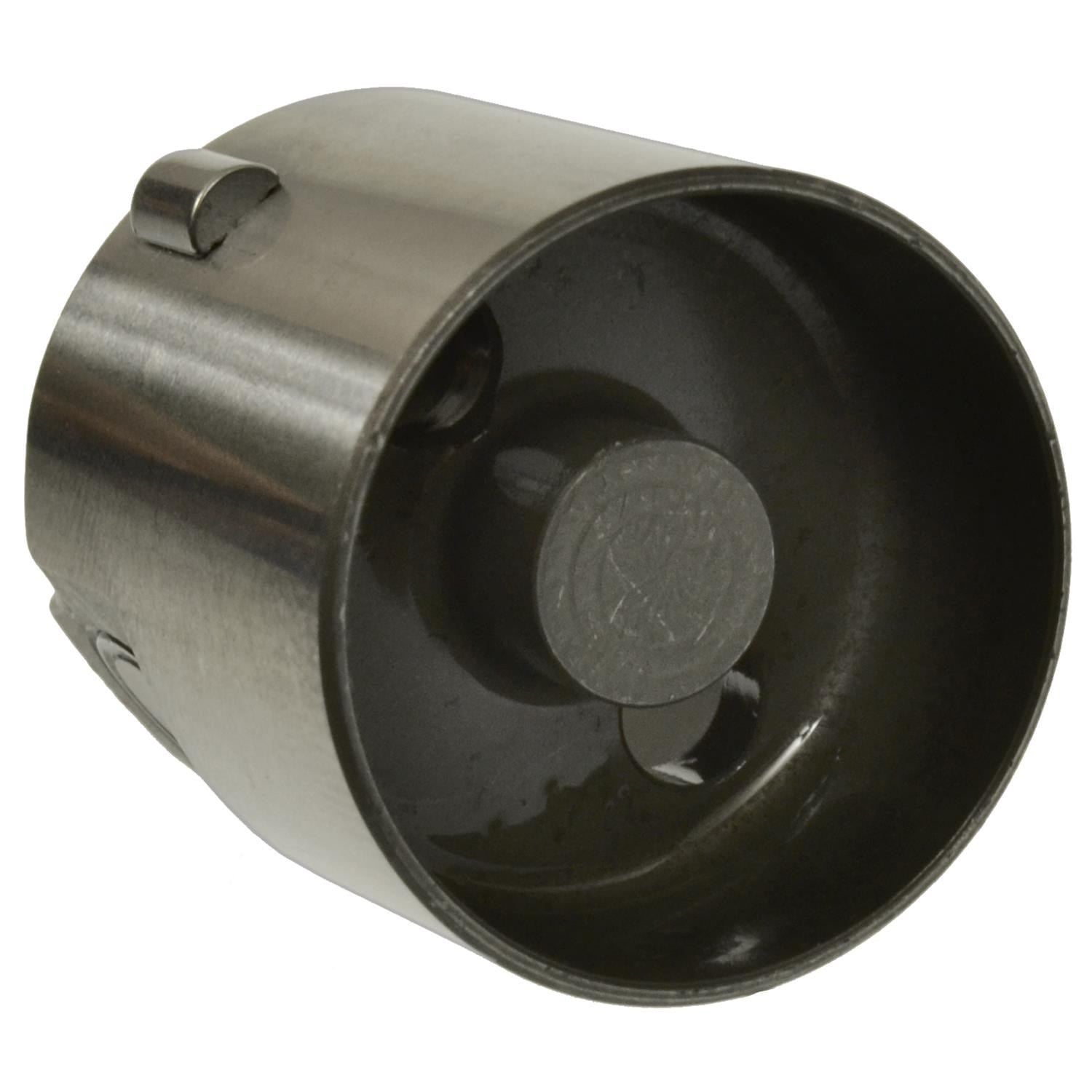 Intermotor Fuel Pump Camshaft Follower GDF503