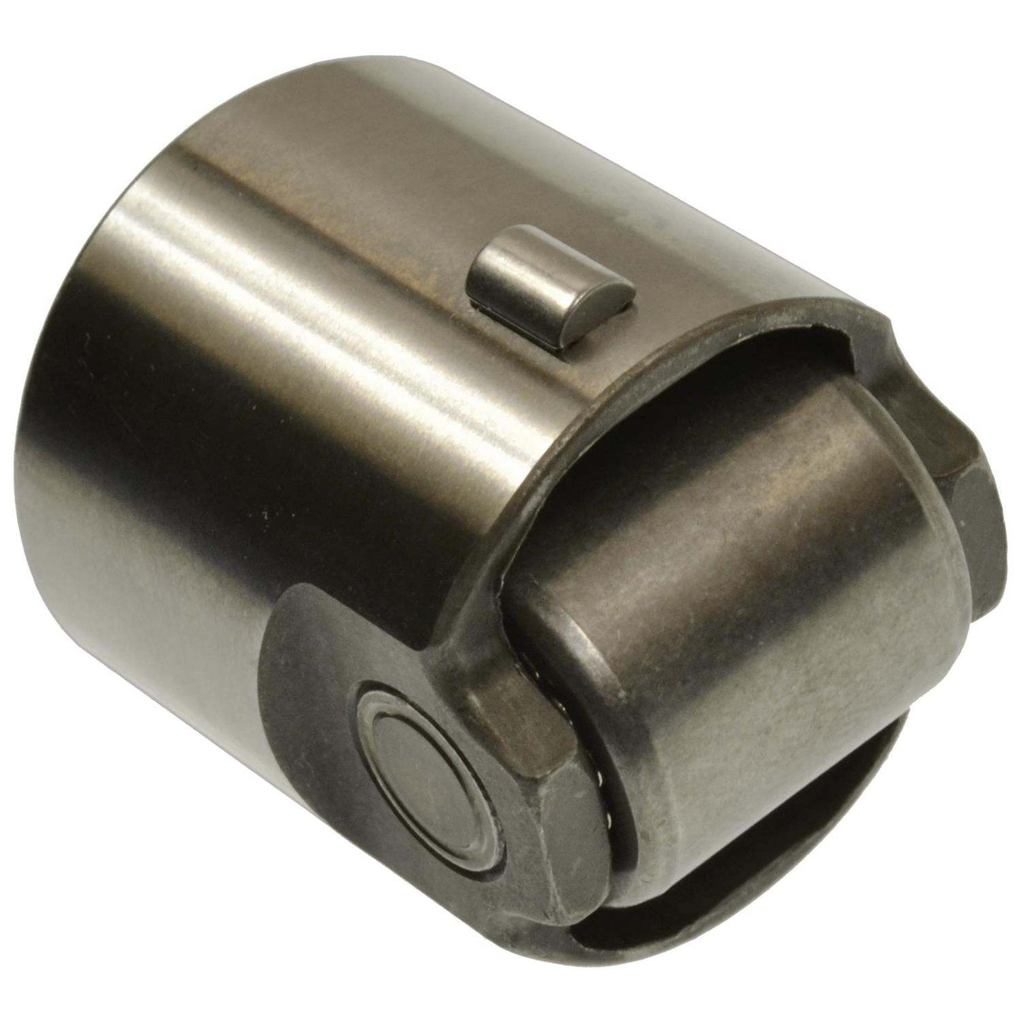 Intermotor Fuel Pump Camshaft Follower GDF503