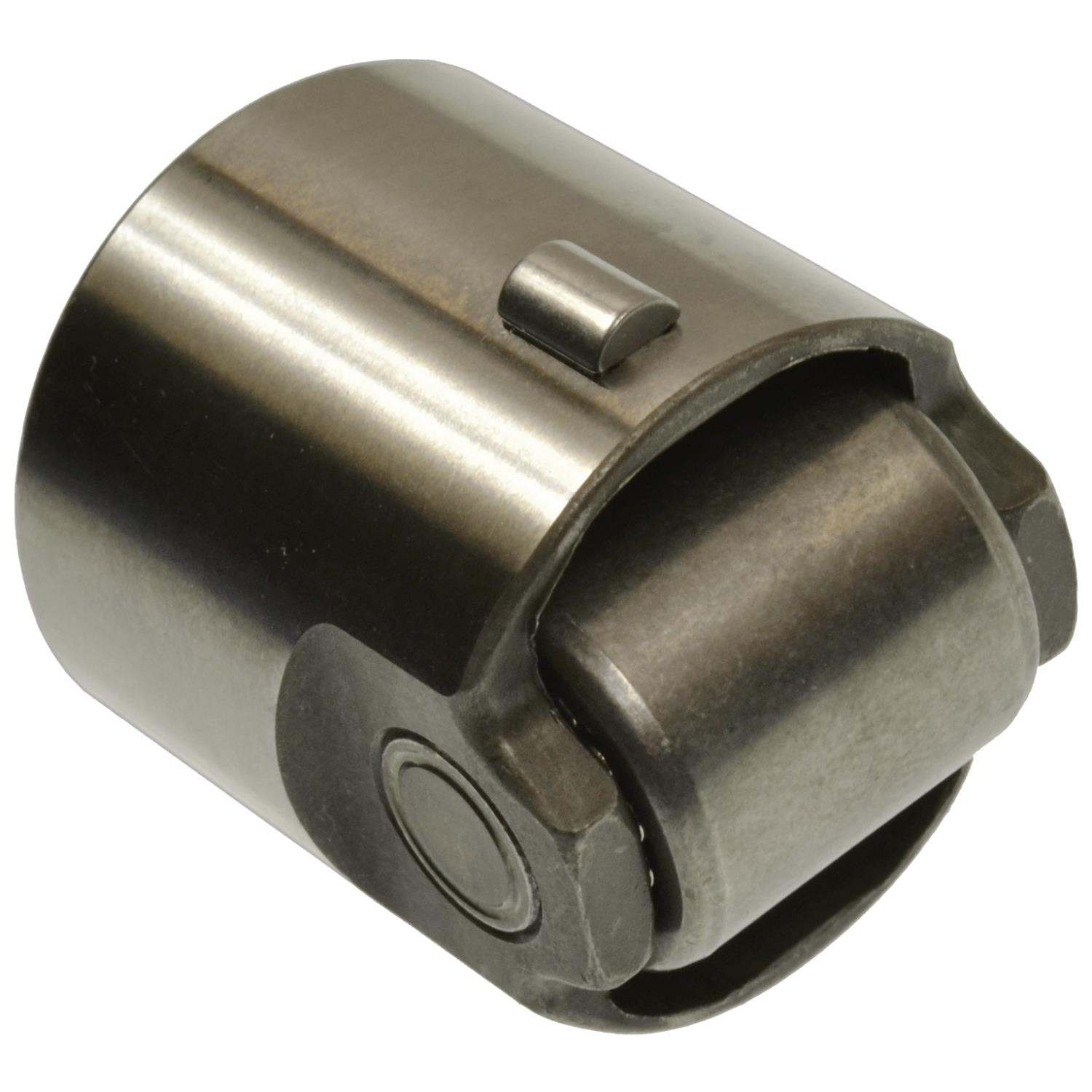Intermotor Fuel Pump Camshaft Follower GDF503