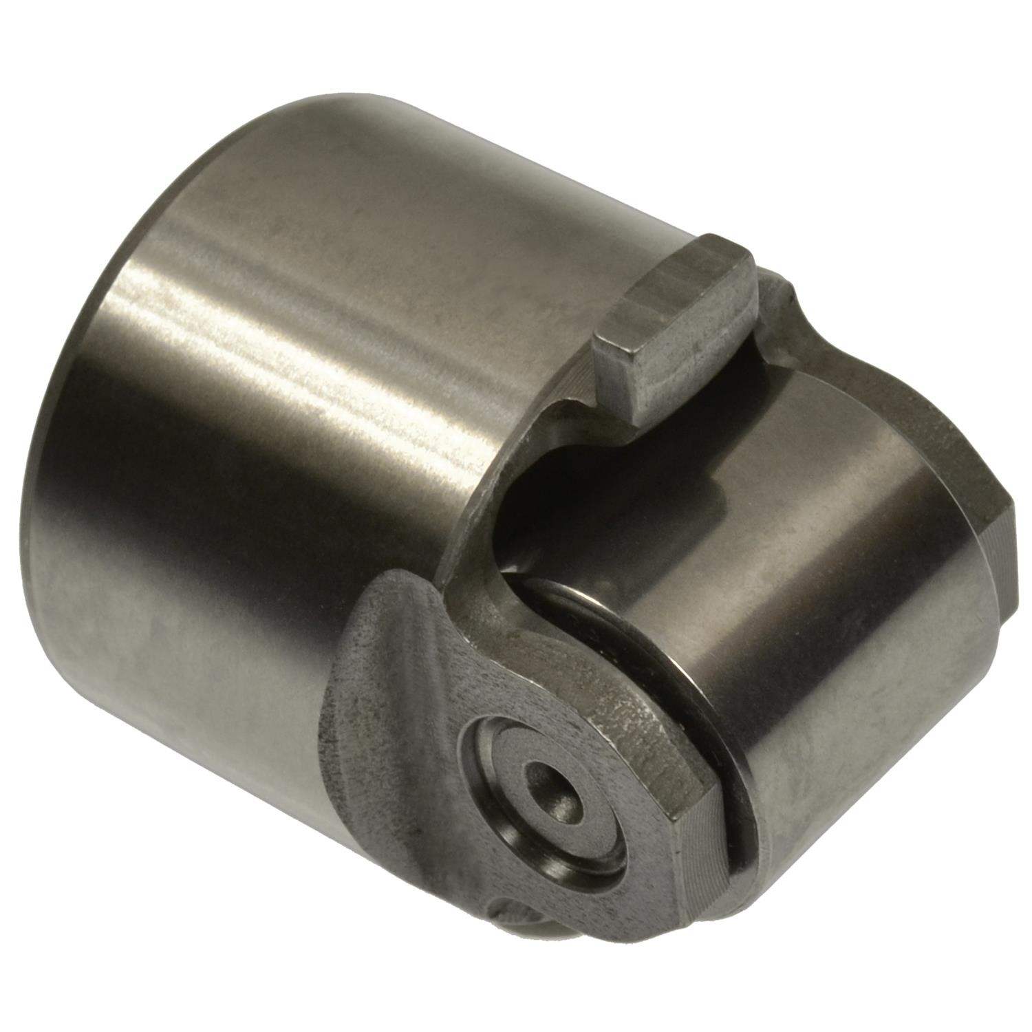 Intermotor Fuel Pump Camshaft Follower GDF504