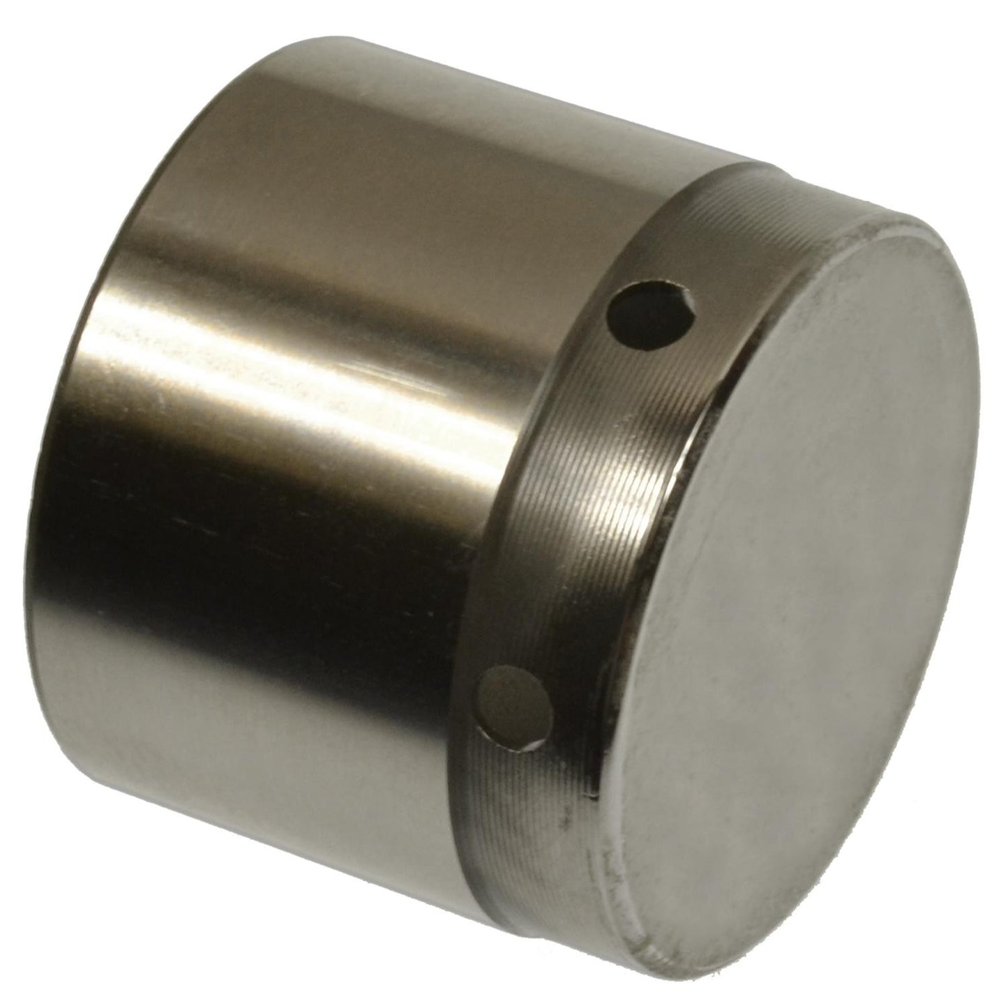 Intermotor Fuel Pump Camshaft Follower GDF505