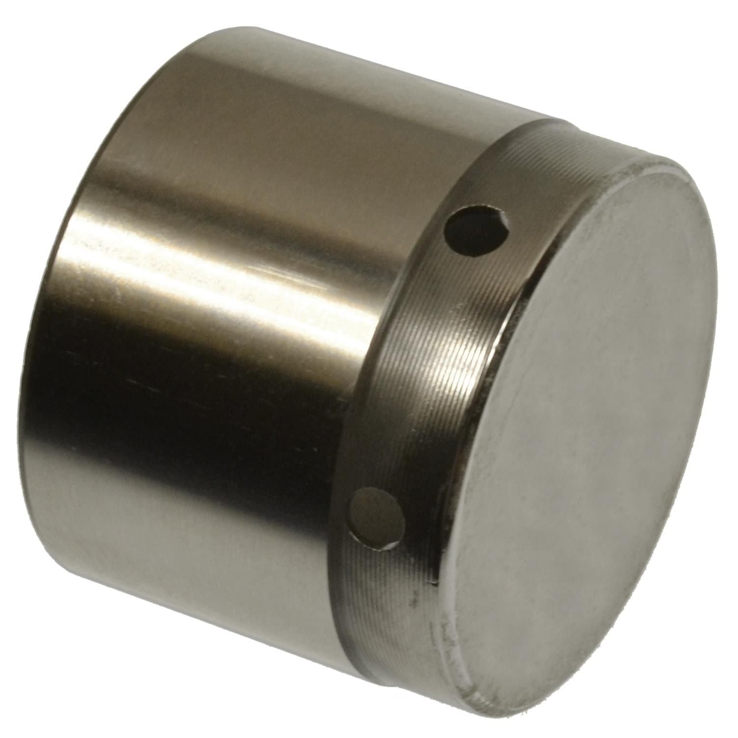 Intermotor Fuel Pump Camshaft Follower GDF505