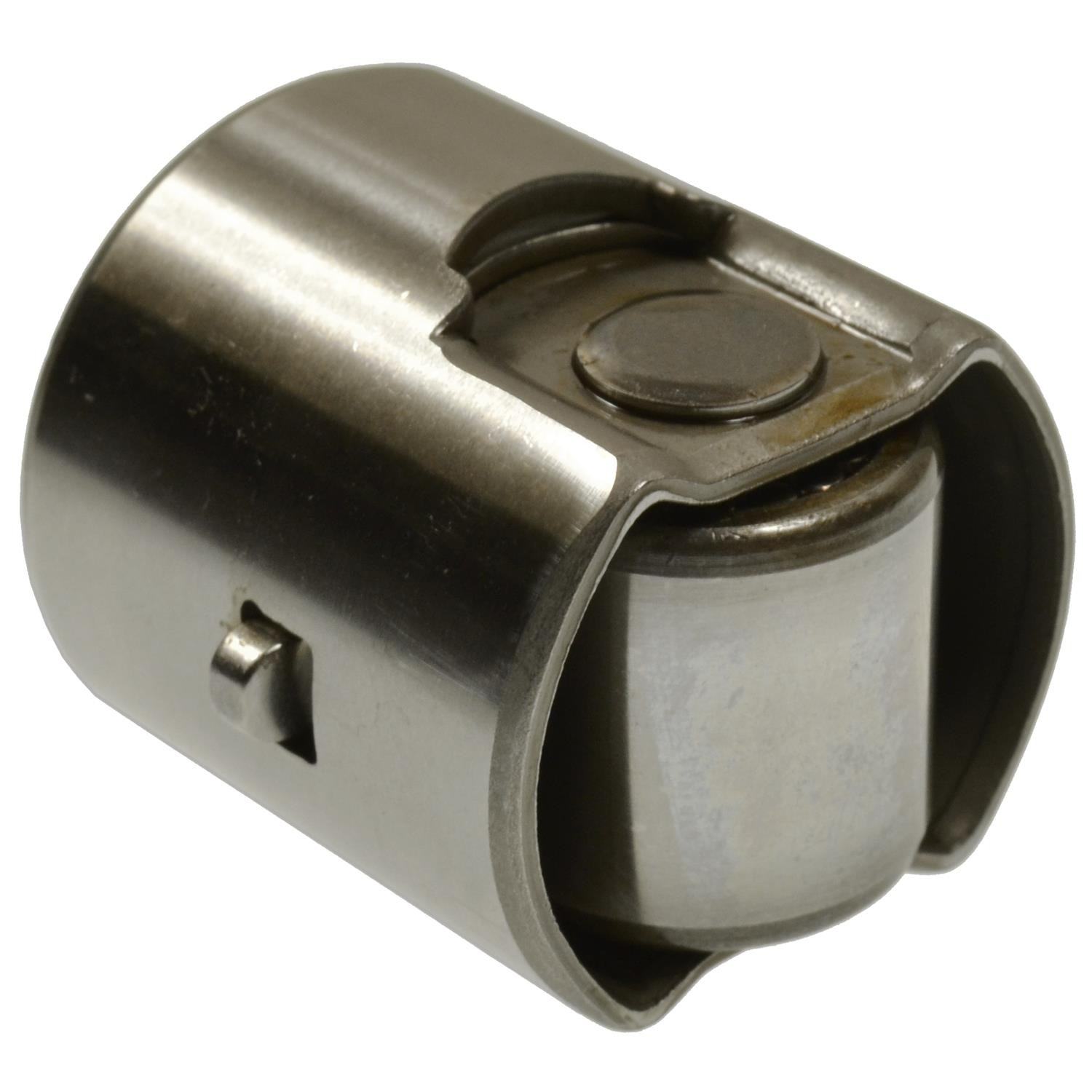 Intermotor Fuel Pump Camshaft Follower GDF603