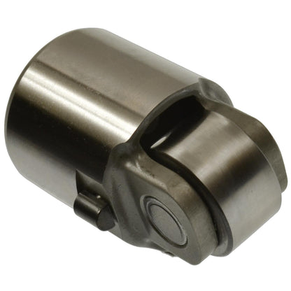 Intermotor Fuel Pump Camshaft Follower GDF604