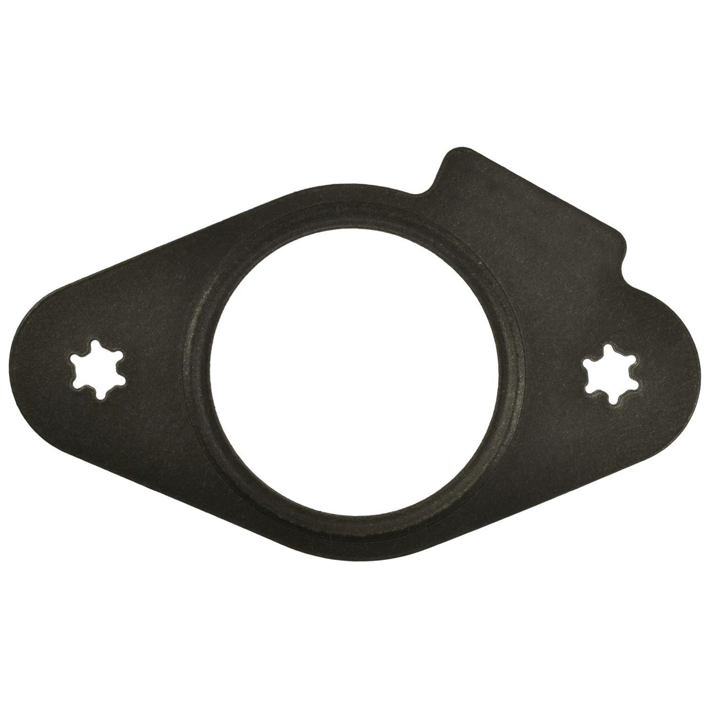 Standard Ignition Fuel Pump Mounting Gasket GDG101