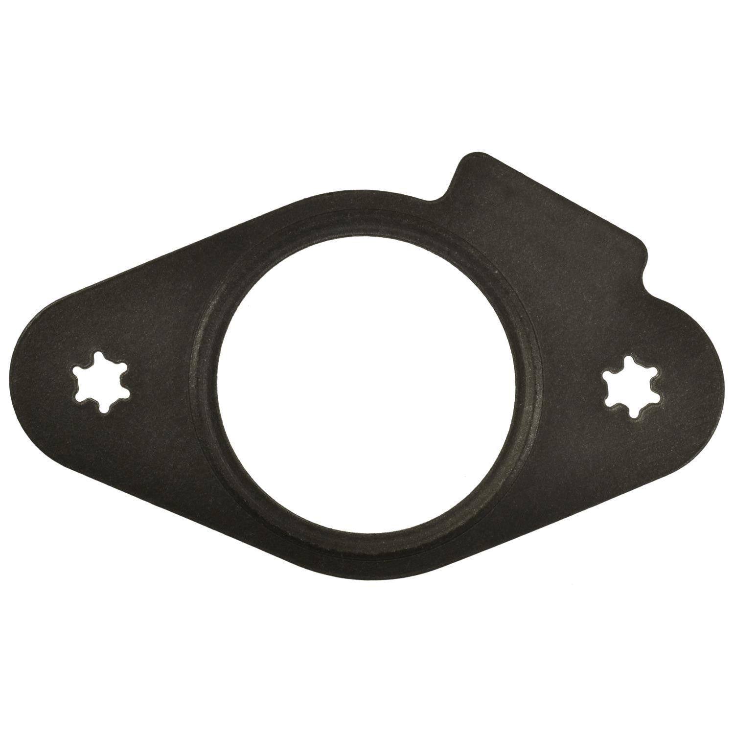 Standard Ignition Fuel Pump Mounting Gasket GDG101