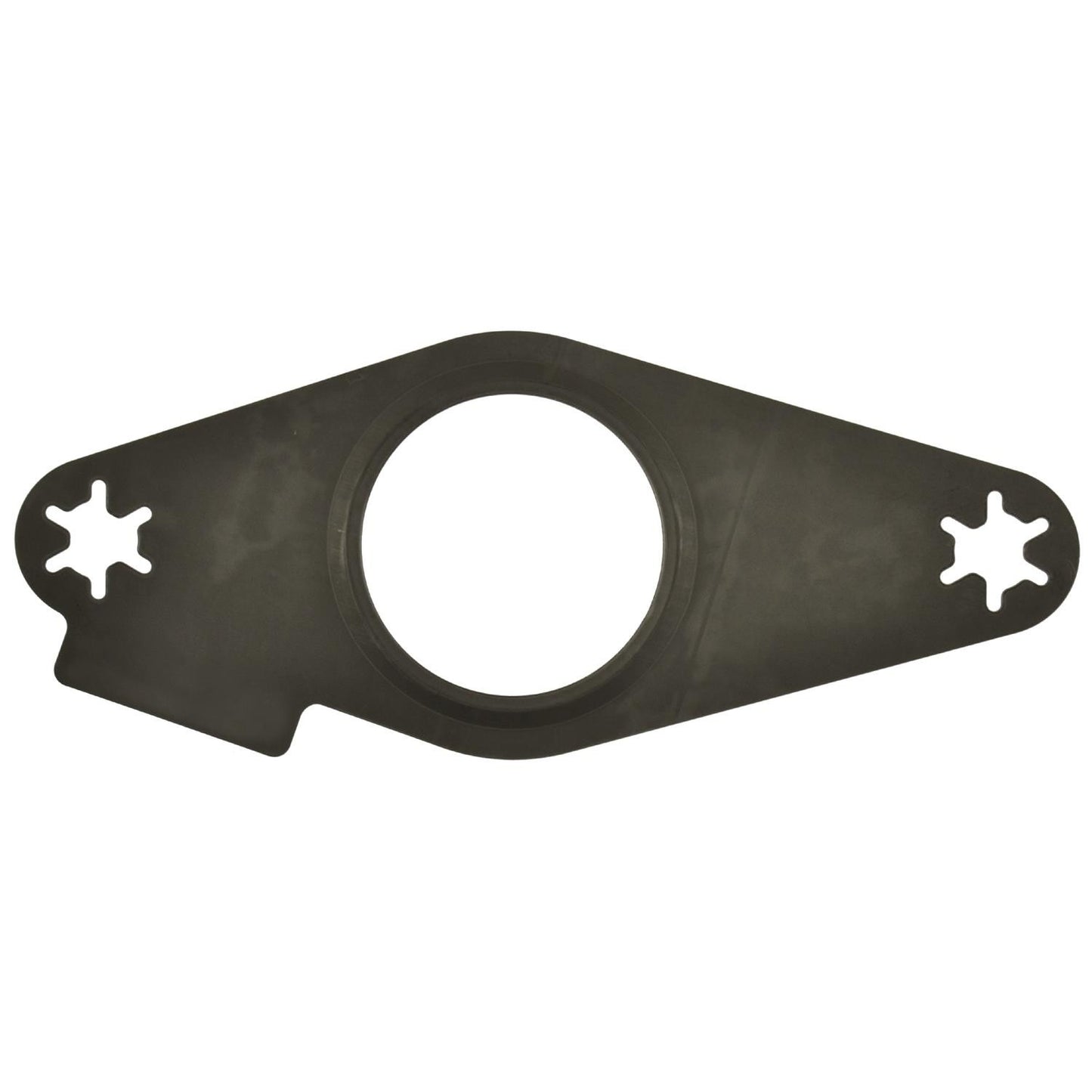 Standard Ignition Fuel Pump Mounting Gasket GDG103