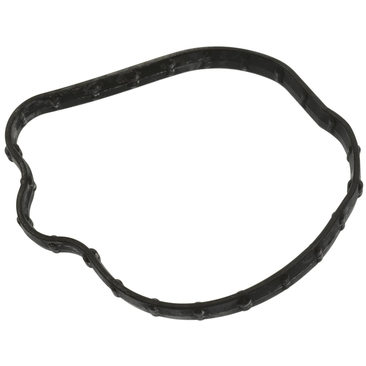 Standard Ignition Fuel Pump Mounting Gasket GDG202 main image