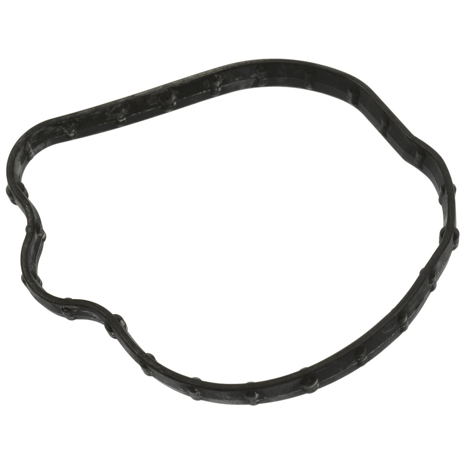Standard Ignition Fuel Pump Mounting Gasket GDG202 main image