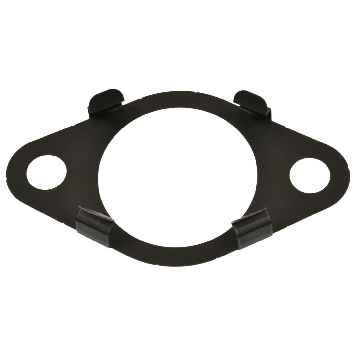 Intermotor Fuel Pump Mounting Gasket GDG401