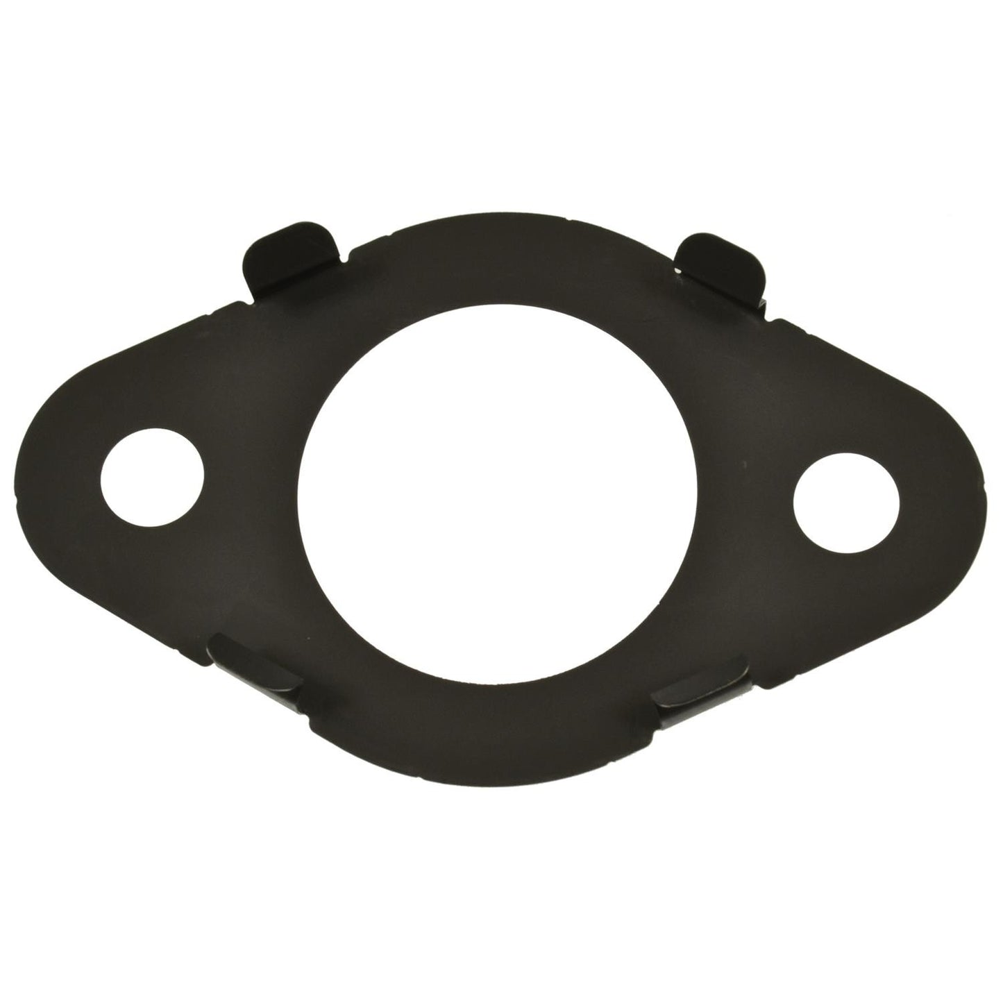 Intermotor Fuel Pump Mounting Gasket GDG402