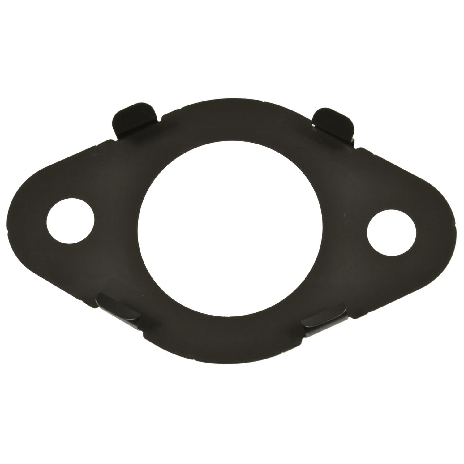 Intermotor Fuel Pump Mounting Gasket GDG402