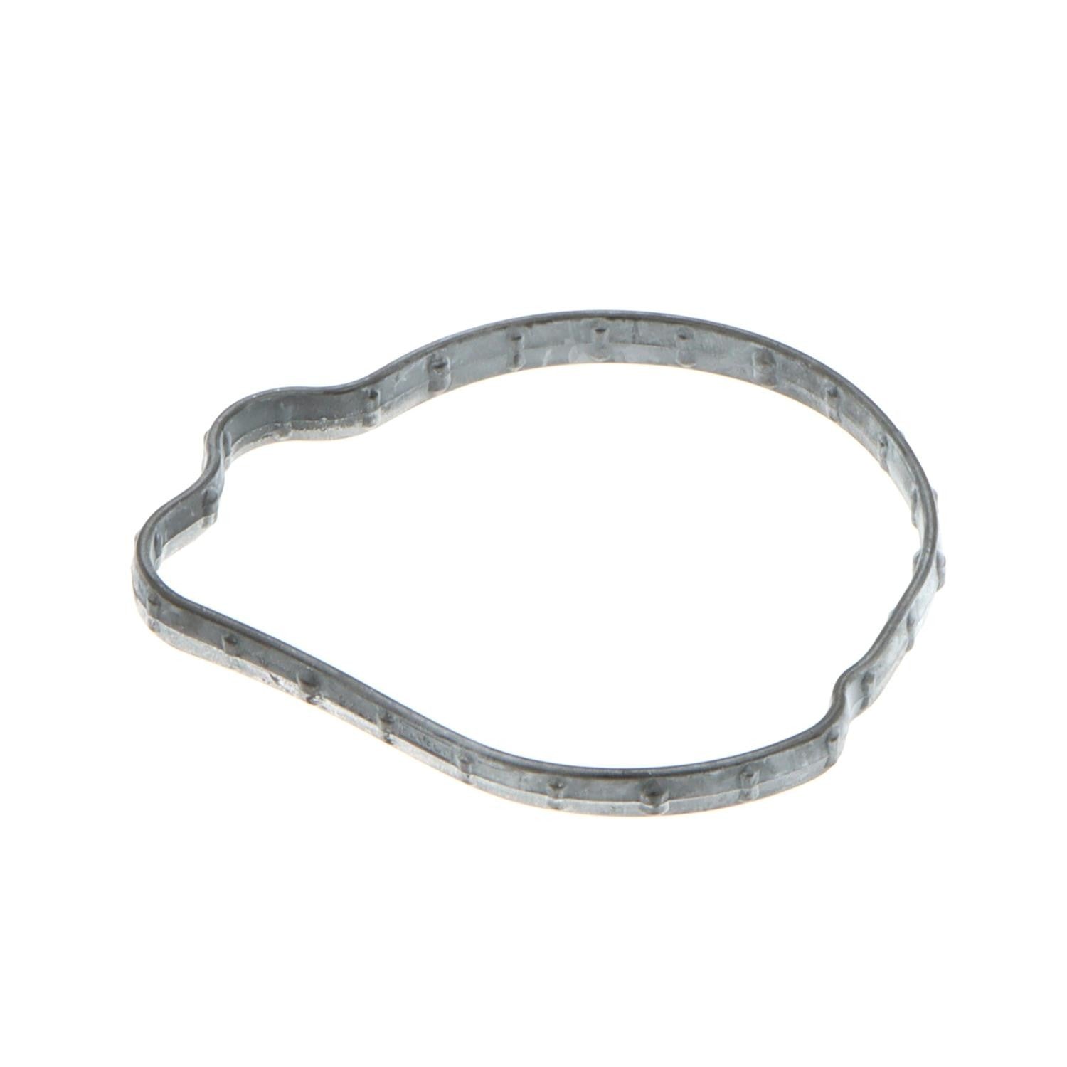 Standard Ignition Fuel Pump Mounting Gasket GDG405 image 3