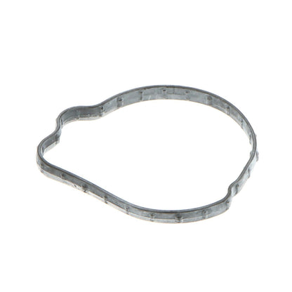 Standard Ignition Fuel Pump Mounting Gasket GDG405 image 3