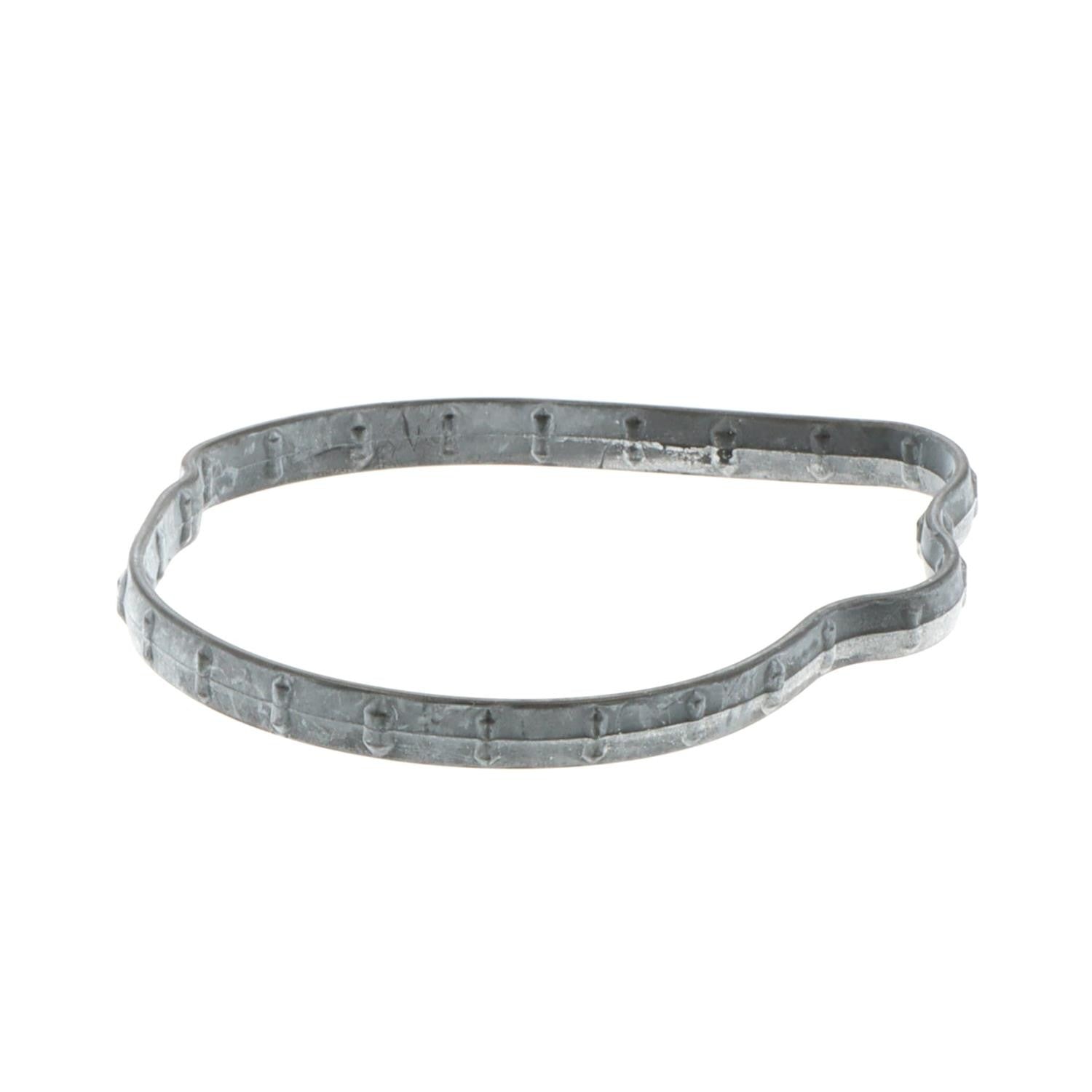 Standard Ignition Fuel Pump Mounting Gasket GDG405 image 6