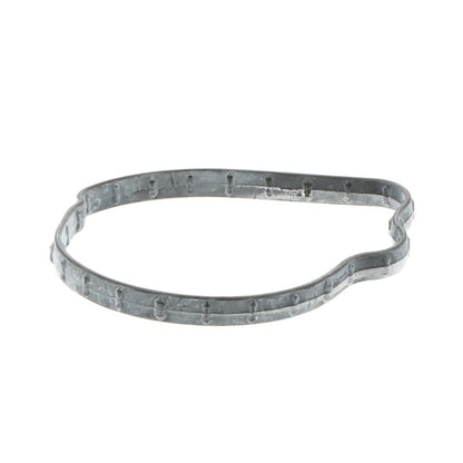 Standard Ignition Fuel Pump Mounting Gasket GDG405 image 6