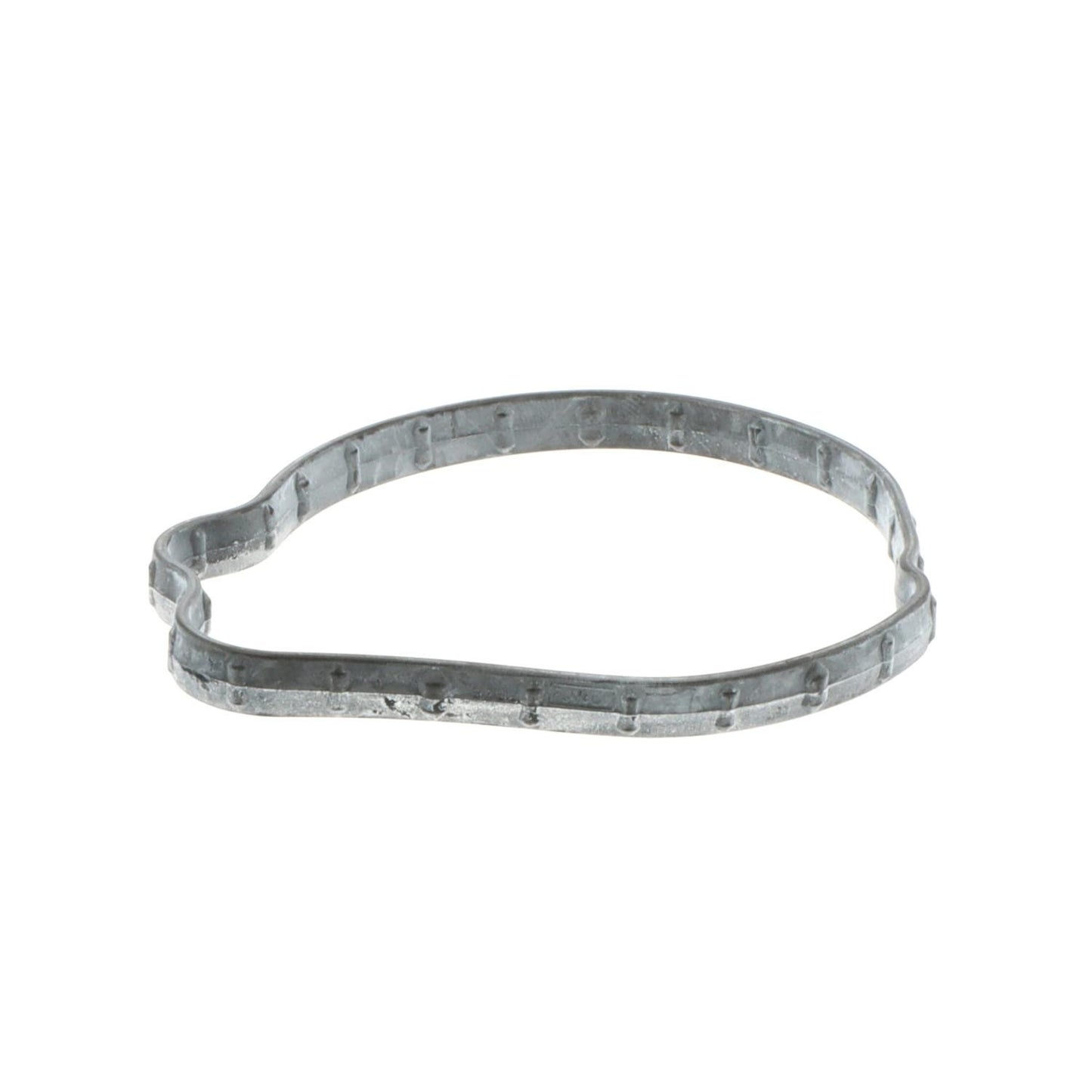 Standard Ignition Fuel Pump Mounting Gasket GDG405 main image