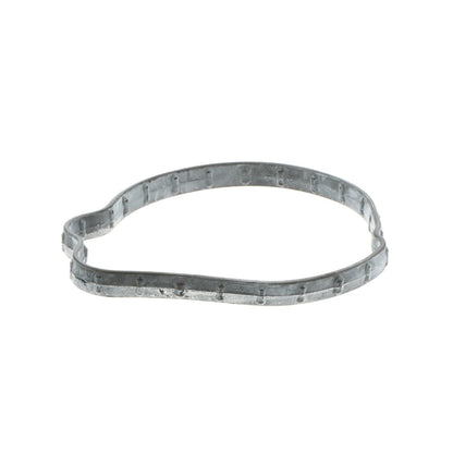 Standard Ignition Fuel Pump Mounting Gasket GDG405 main image
