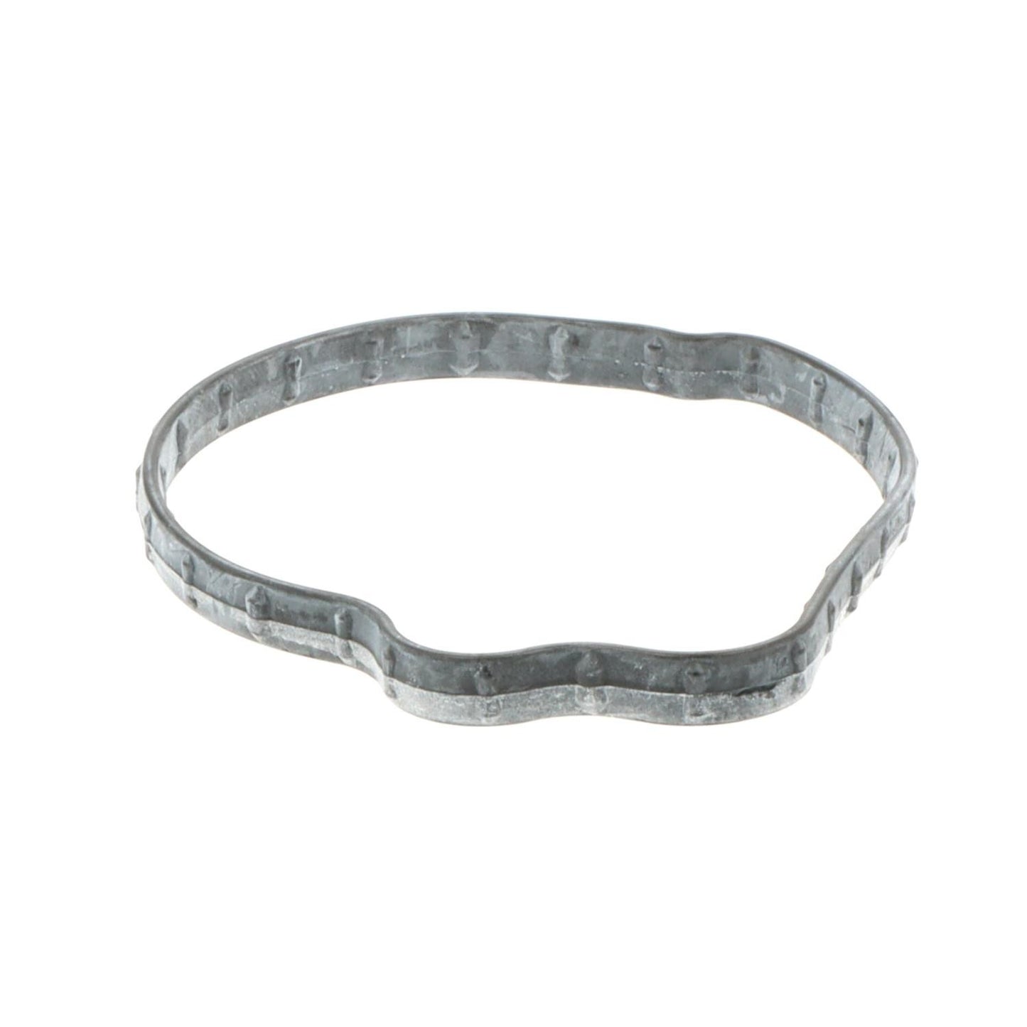 Standard Ignition Fuel Pump Mounting Gasket GDG405 image 4