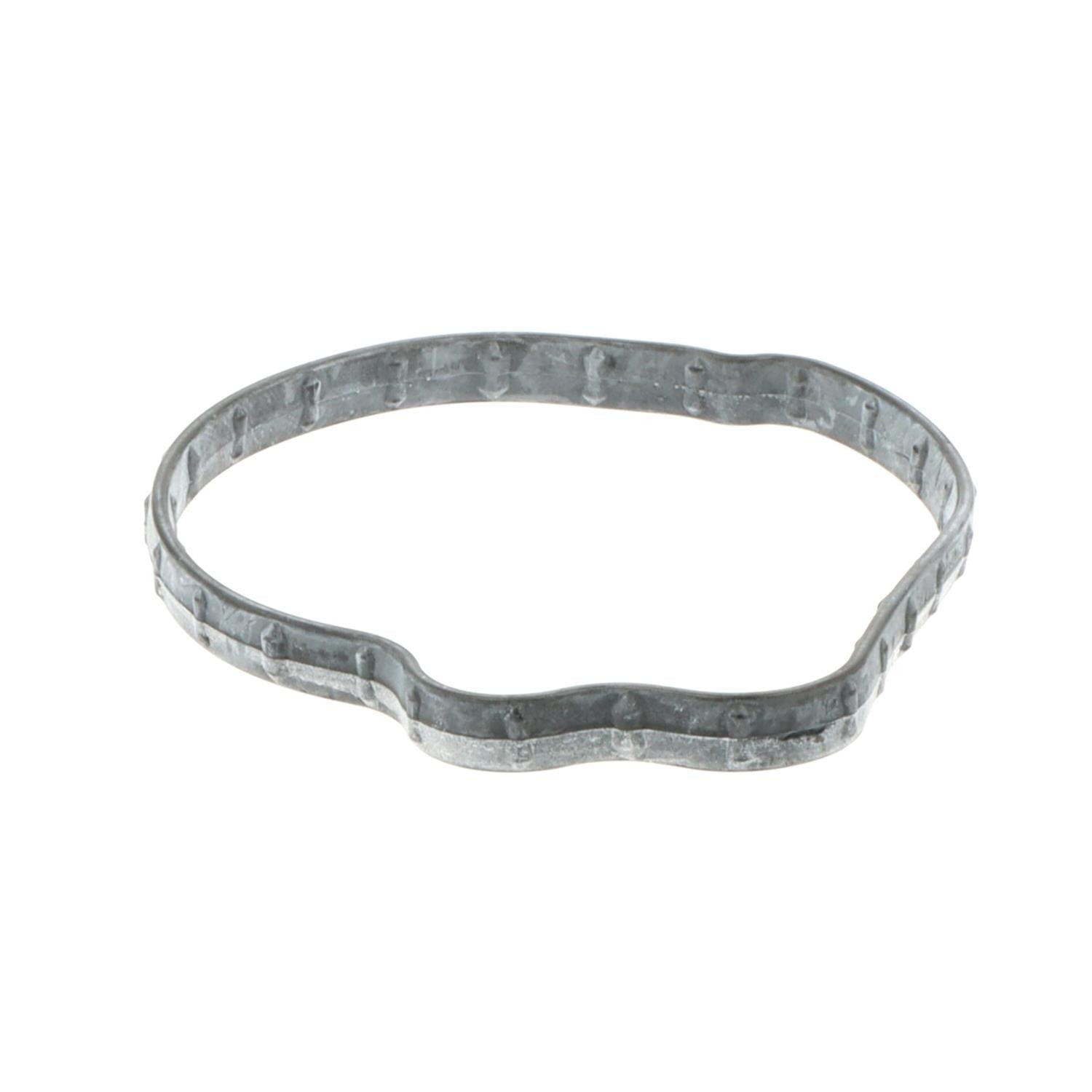 Standard Ignition Fuel Pump Mounting Gasket GDG405 image 4