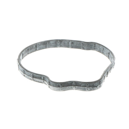Standard Ignition Fuel Pump Mounting Gasket GDG405 image 4