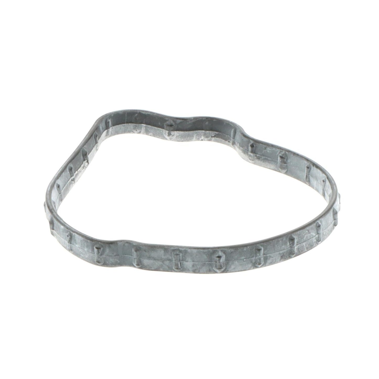 Standard Ignition Fuel Pump Mounting Gasket GDG405 image 5