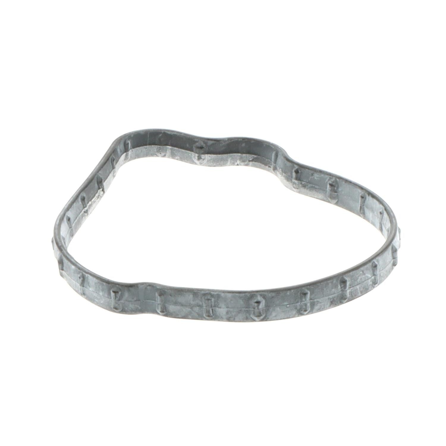 Standard Ignition Fuel Pump Mounting Gasket GDG405 image 5