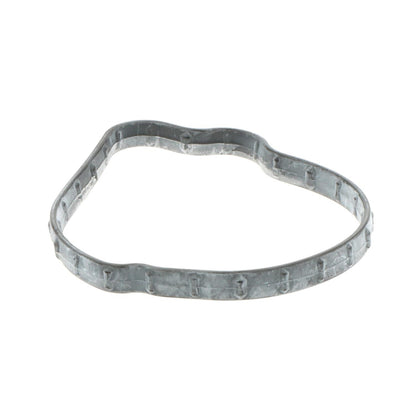 Standard Ignition Fuel Pump Mounting Gasket GDG405 image 5